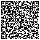 QR code with Stephen Penna contacts