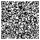QR code with Newmyer Kristi MD contacts