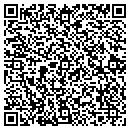 QR code with Steve Ellis Painting contacts