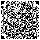 QR code with Southern Breeze Home Design Center contacts