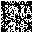 QR code with Lee & Na Na contacts