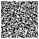 QR code with Astor Capital contacts