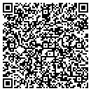 QR code with Nguyen Baolong MD contacts