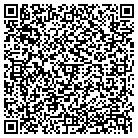 QR code with Steven M Maida Professional Painting contacts