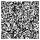 QR code with Leonard Zak contacts