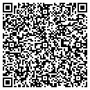 QR code with Nguyen Cam MD contacts