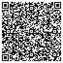 QR code with Sullivan Painting contacts