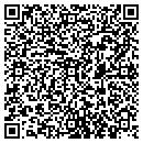 QR code with Nguyen Quan D MD contacts