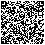 QR code with Superior Design Painting And Wallcoverin contacts