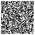 QR code with Letuli Popo contacts