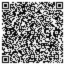 QR code with Evergreen Associates contacts