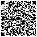 QR code with Star Enterprise Ii contacts