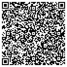 QR code with T4kell Painting Contractors contacts