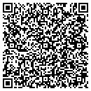 QR code with Loadman Nw LLC contacts