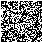 QR code with Nicholas Thomas A MD contacts