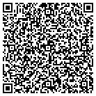QR code with Stonecrest Family Physicians contacts