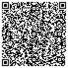 QR code with Target Contract Service contacts