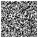 QR code with The Didis Corp contacts