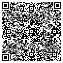 QR code with Niebauer Mark J MD contacts