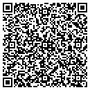 QR code with Stones River Center contacts