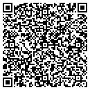 QR code with Fox Hollow Substation contacts