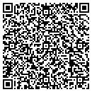 QR code with Tim Manleys Painting contacts