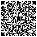 QR code with Nielsen Laura W MD contacts