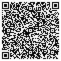 QR code with Strong Ventures contacts