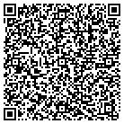 QR code with Cyrus Green Playground contacts
