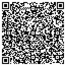 QR code with Nielsen Paul J MD contacts