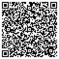 QR code with Stuff4SaleStore contacts