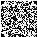 QR code with Niemann Douglas F MD contacts