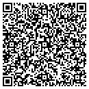QR code with Lowell Nelson contacts