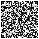 QR code with Tp's Painting contacts