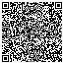QR code with Nilsson Thomas C MD contacts