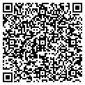 QR code with Gossard & Assoc contacts