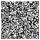 QR code with Lpm Specialty contacts