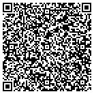 QR code with Tyron Contracting Service contacts