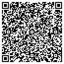 QR code with Greek Image contacts