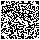 QR code with Verde Custom Painting contacts