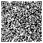 QR code with Lake Diabetes Supply Inc contacts