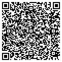 QR code with Lunsman contacts