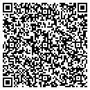 QR code with Vjp Painting contacts