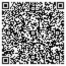 QR code with Niss Omar Y MD contacts