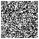 QR code with Michael Walchuck Handyman contacts