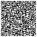 QR code with Temporary Fencing in Murfreesboro, TN contacts