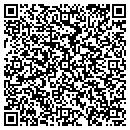 QR code with Waasdorp LLC contacts