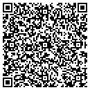 QR code with Temptation II contacts