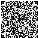 QR code with Noronha Luke MD contacts