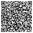 QR code with Ly Suymeng contacts